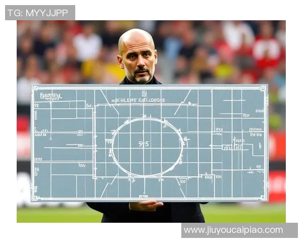 雷克斯欧斯与布拉加的精彩对决揭示了欧洲足球的激烈竞争与战术较量