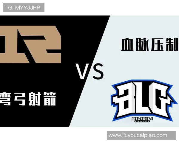 2026年3月份新闻和平精英战术解析深入探讨RNG团队的全方位压制策略与执行力