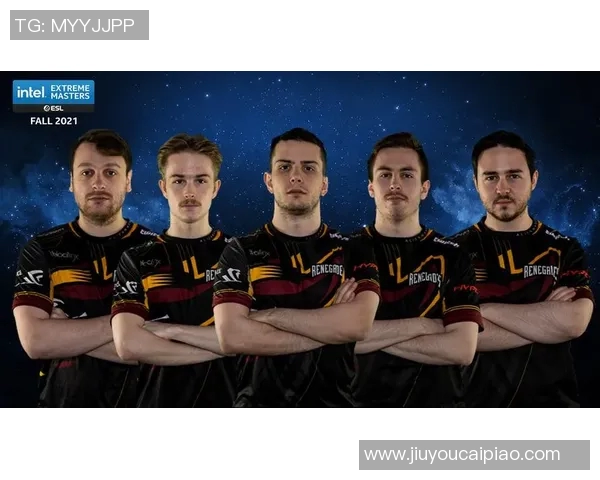 2026电竞新闻WE战队在CSGO比赛中的进攻策略分析与得失总结