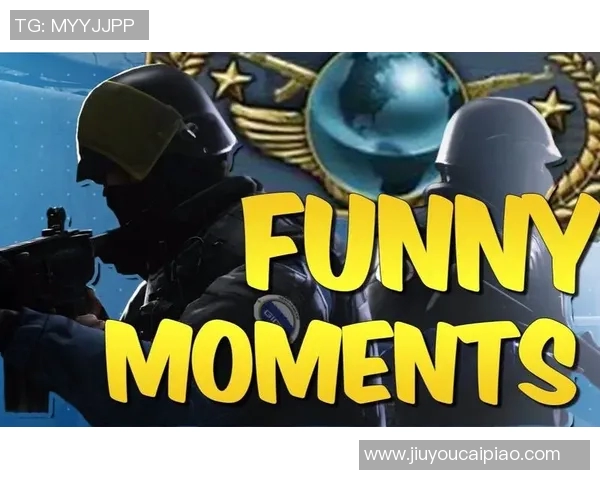 2026电竞新闻周芳独家揭秘CSGO游戏技巧与心得分享助你提升竞技水平